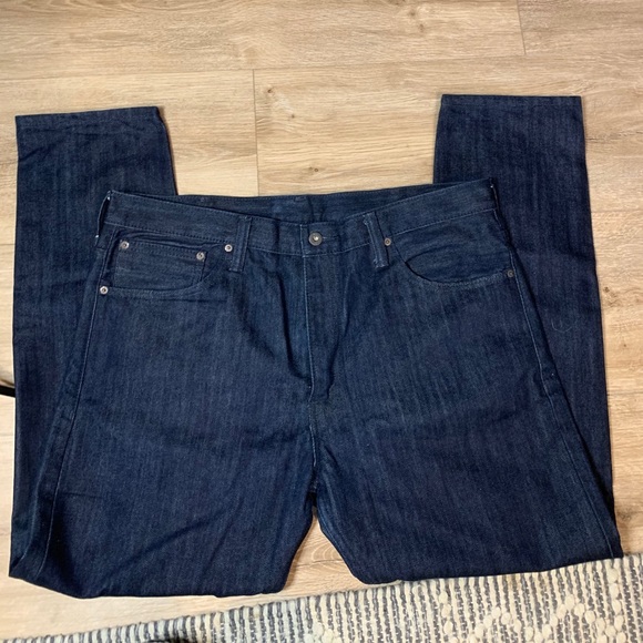 Levi Jeans - Picture 3 of 3